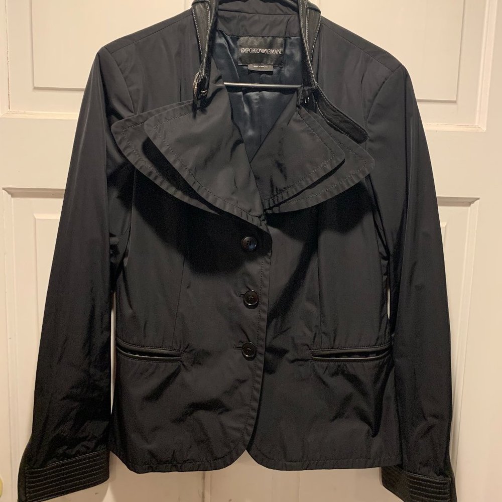 Emporio Armani~ NWOT!!~